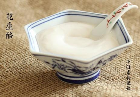 �����ҵ�����