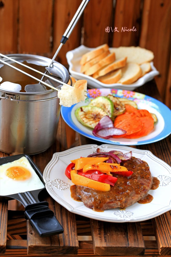 լ�ڼ�Ҳ���Ժܻ��֣���ĩ�Ķ�����̨���ͻ������