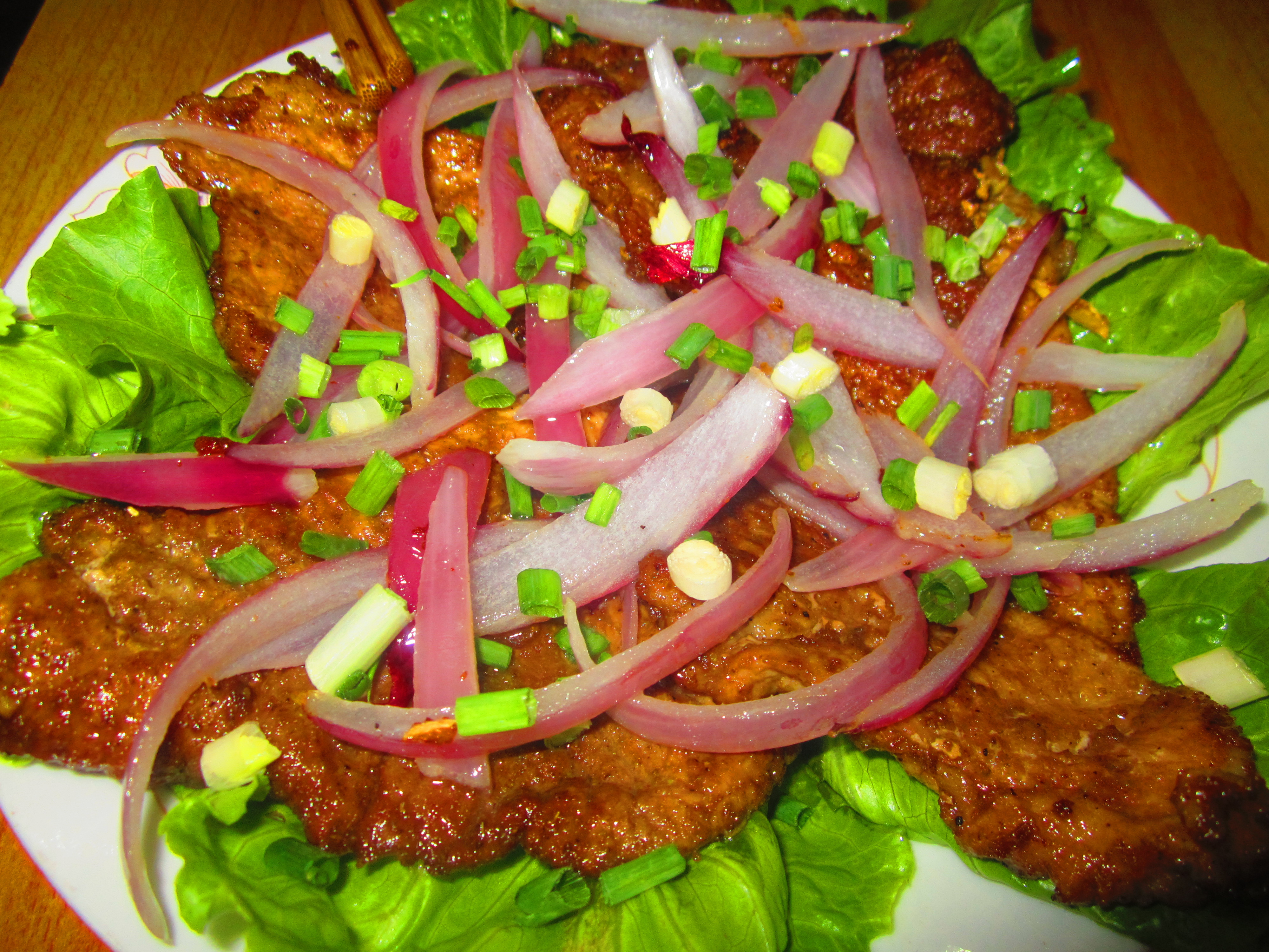 ��Ȼ���ŵ�����