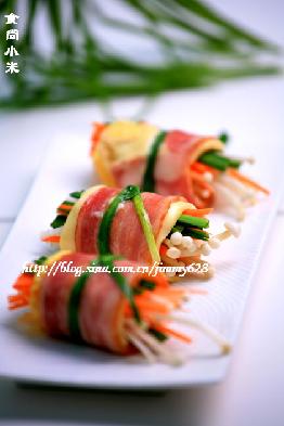 ���ܲ��������Ҿ�������