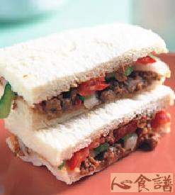 ��ʽ��ţ�������ε�����