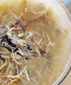 ��˼����������