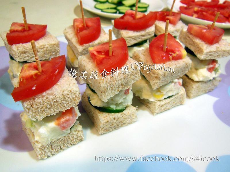 ����һ�������ε�����