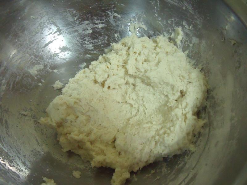 ��ͷ����������