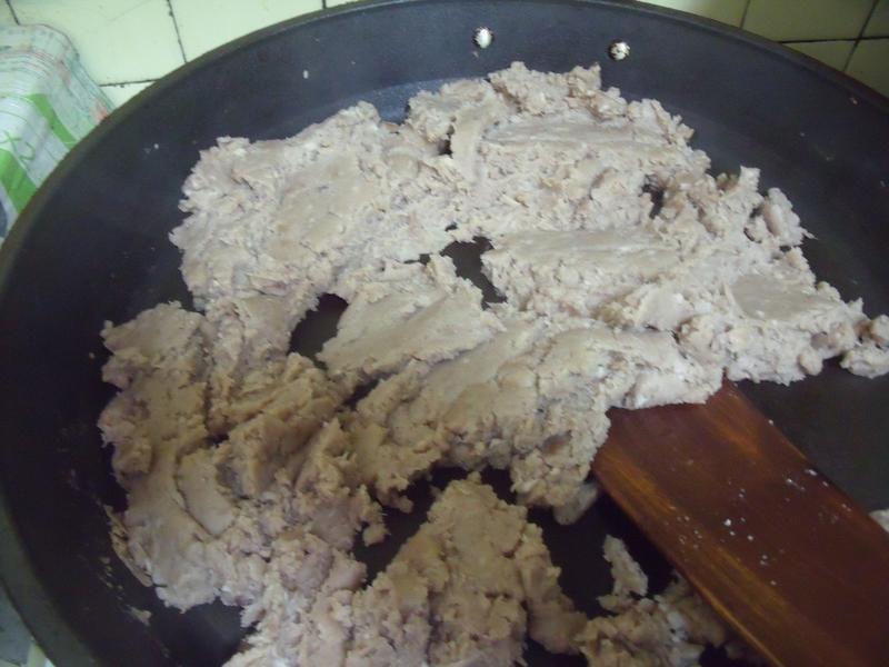 ��ͷ����������