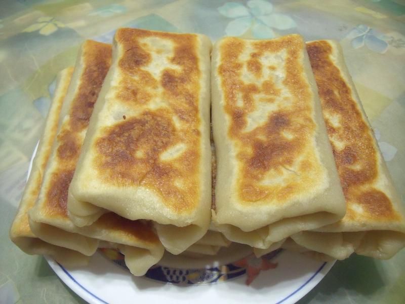 ��ͷ����������