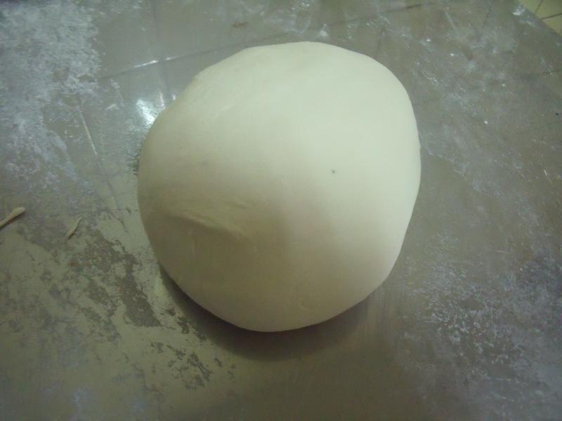 ��ͷ����������