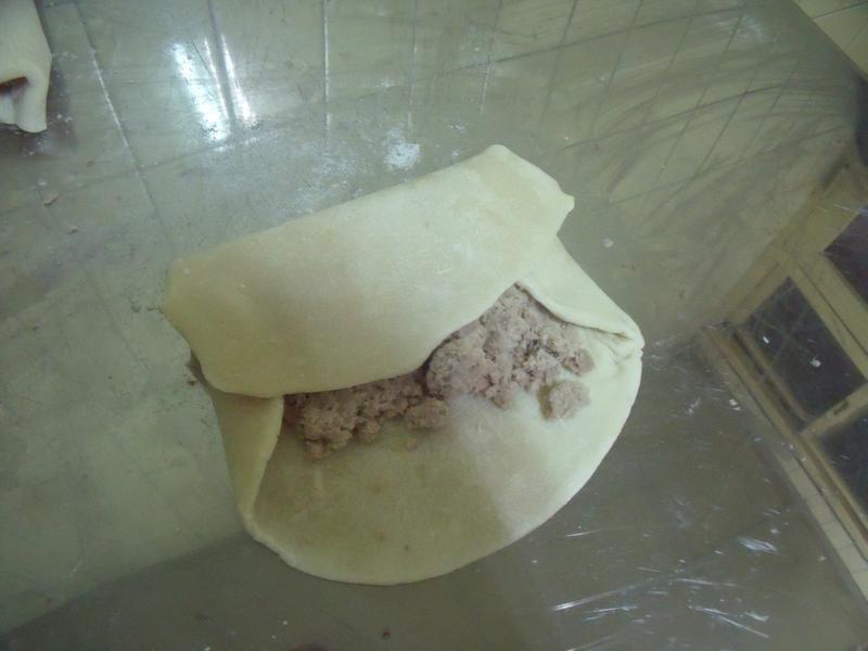 ��ͷ����������