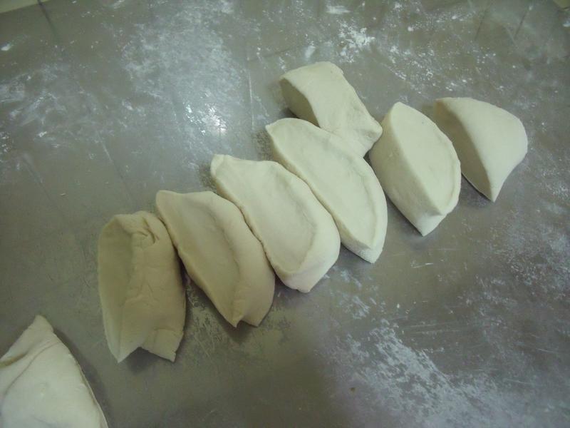 ��ͷ����������