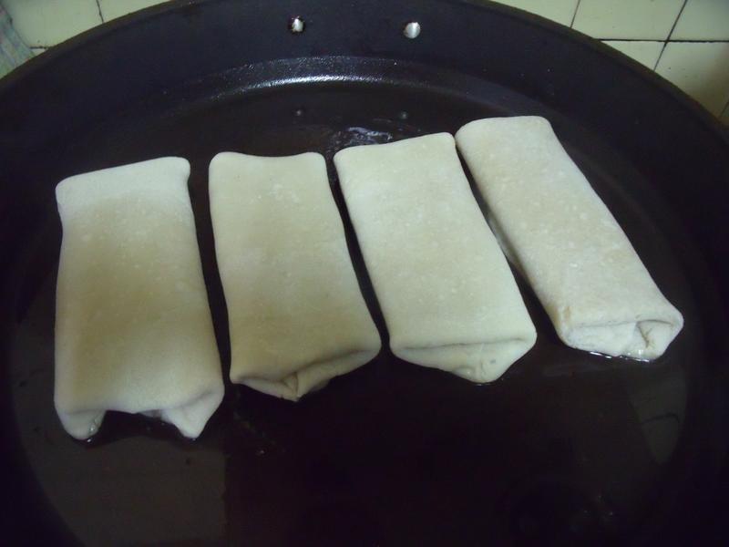 ��ͷ����������