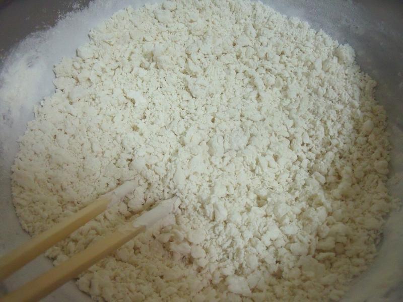 ��ͷ����������