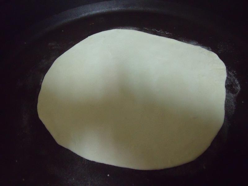 ��ͷ����������