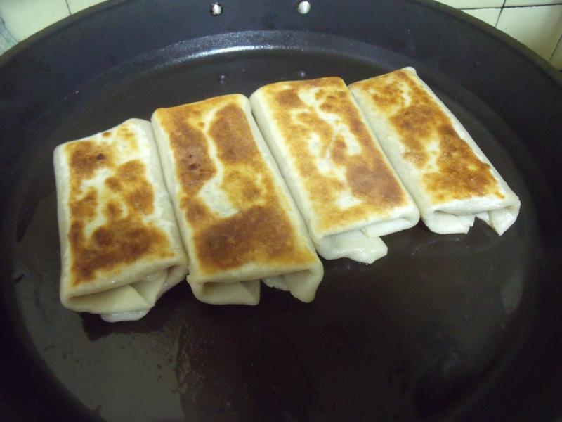 ��ͷ����������