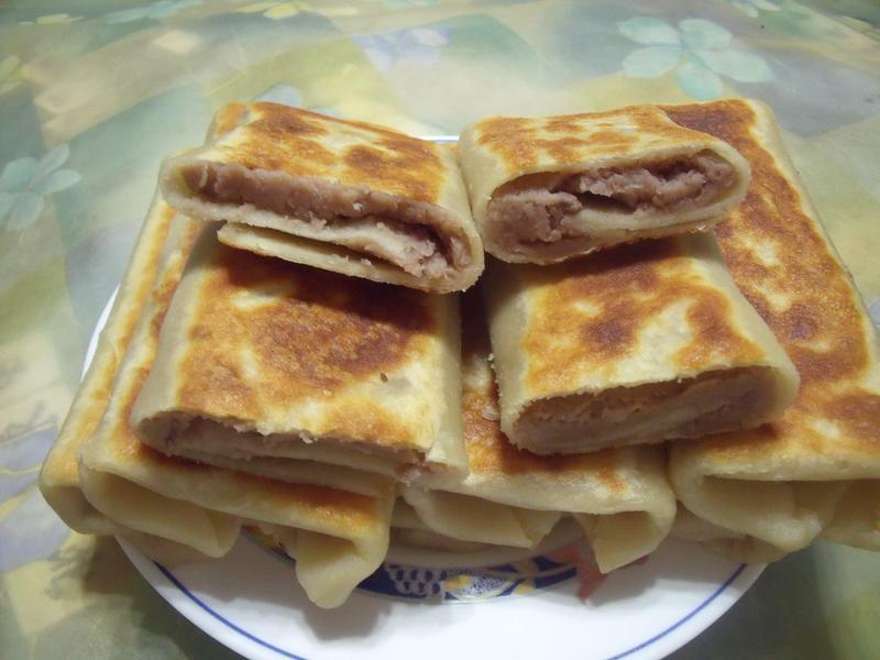 ��ͷ����������