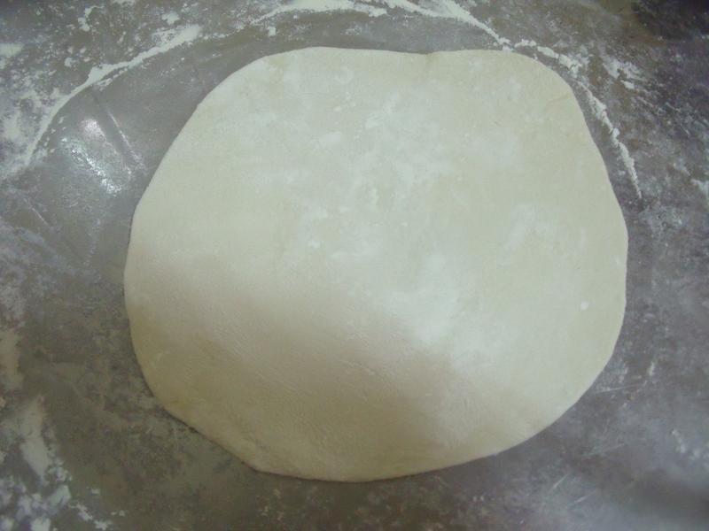 ��ͷ����������