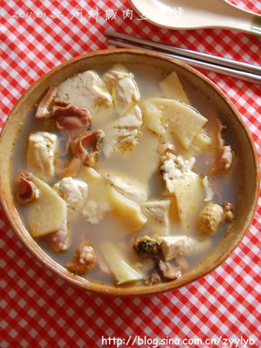 �Ӱ����ⶹ���ҵ�����