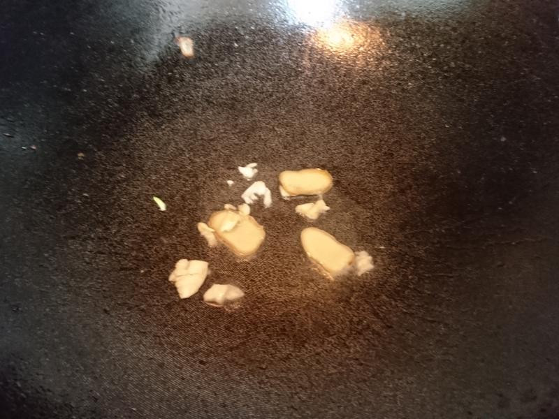 �ҳ��Ų�����͸�������