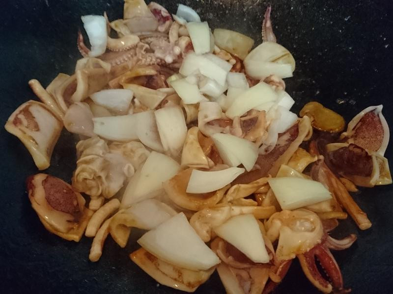 �ҳ��Ų�����͸�������