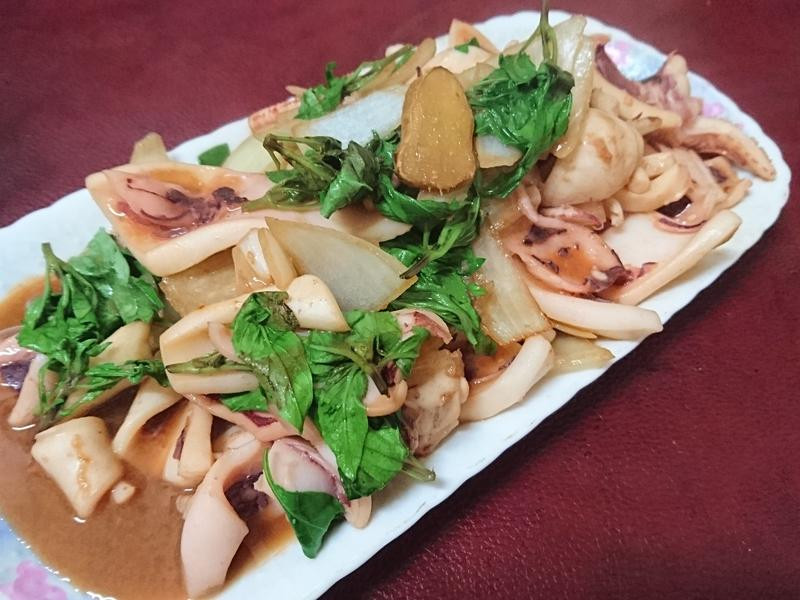 �ҳ��Ų�����͸�������