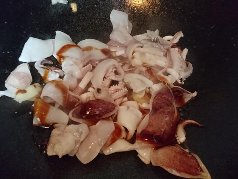 �ҳ��Ų�����͸�������