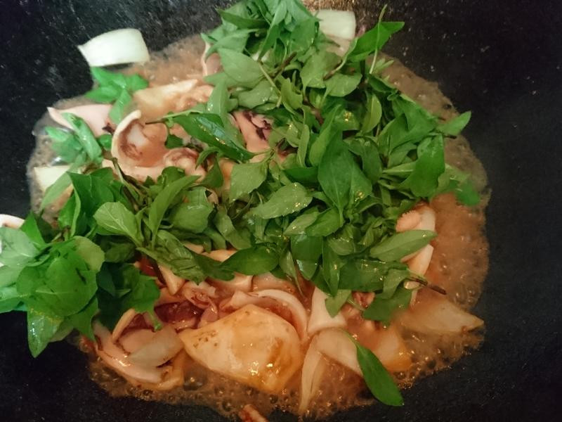 �ҳ��Ų�����͸�������