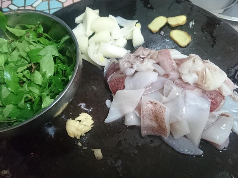 �ҳ��Ų�����͸�������