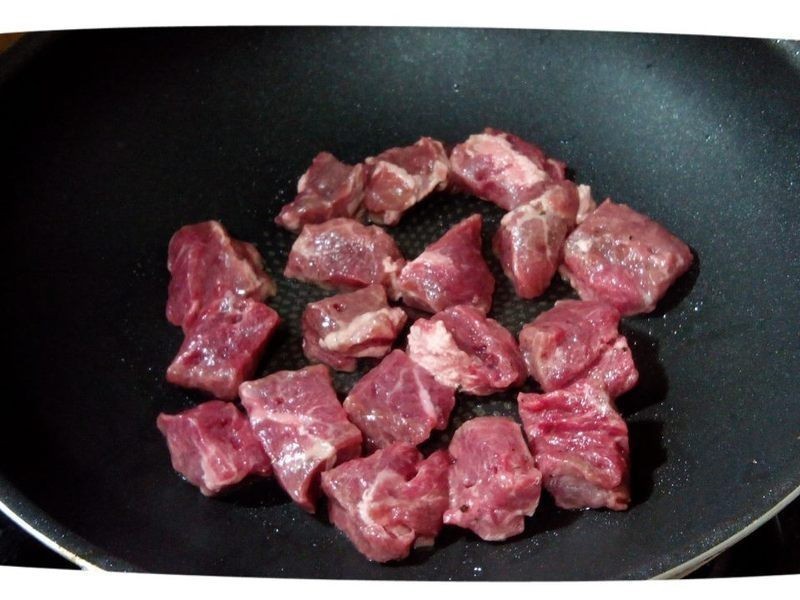 ��ͷ����ţ������