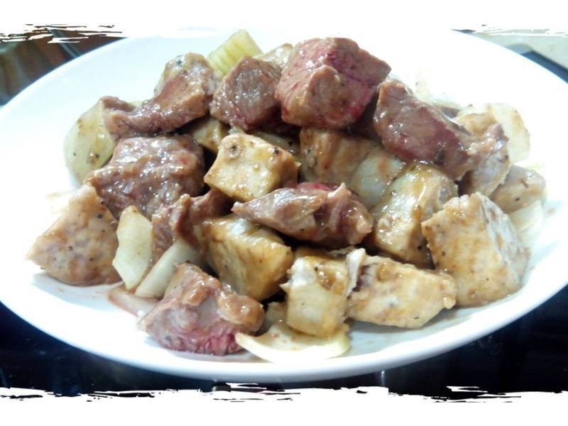 ��ͷ����ţ������