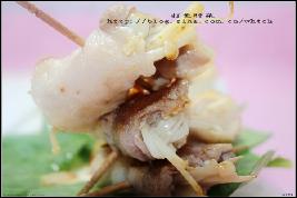 �Ұ��廨�������