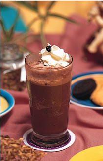 �ɿ������ȱ�ɳ������