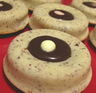 �ɿ���ɳ���գ�Savarin)������