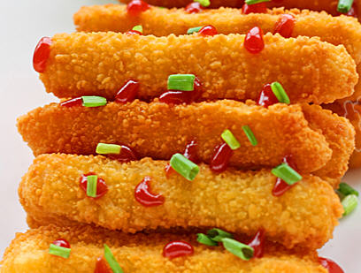 ���ּ���������