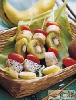 ��ˮ����������