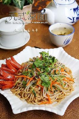 Ԫʽ���������