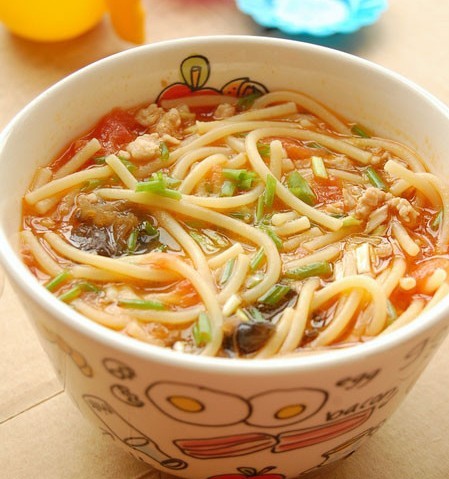 ��֭��������������