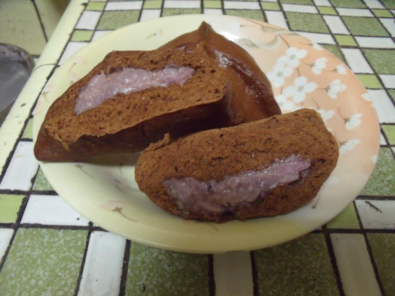 ������ͷ��������