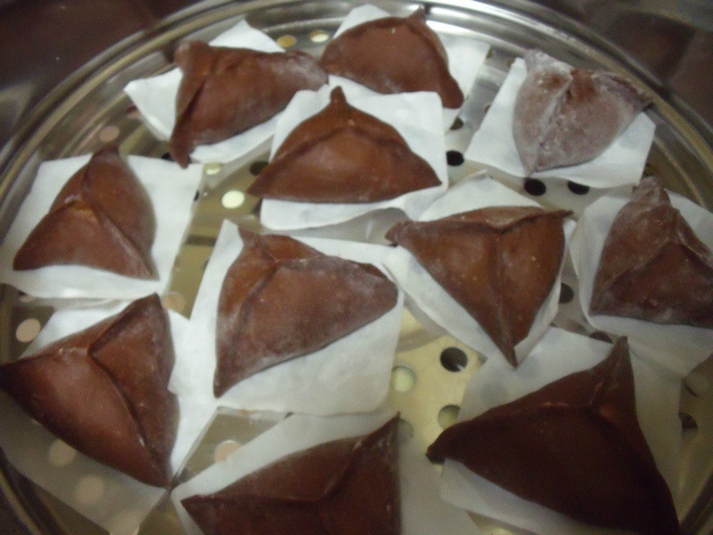 ������ͷ��������