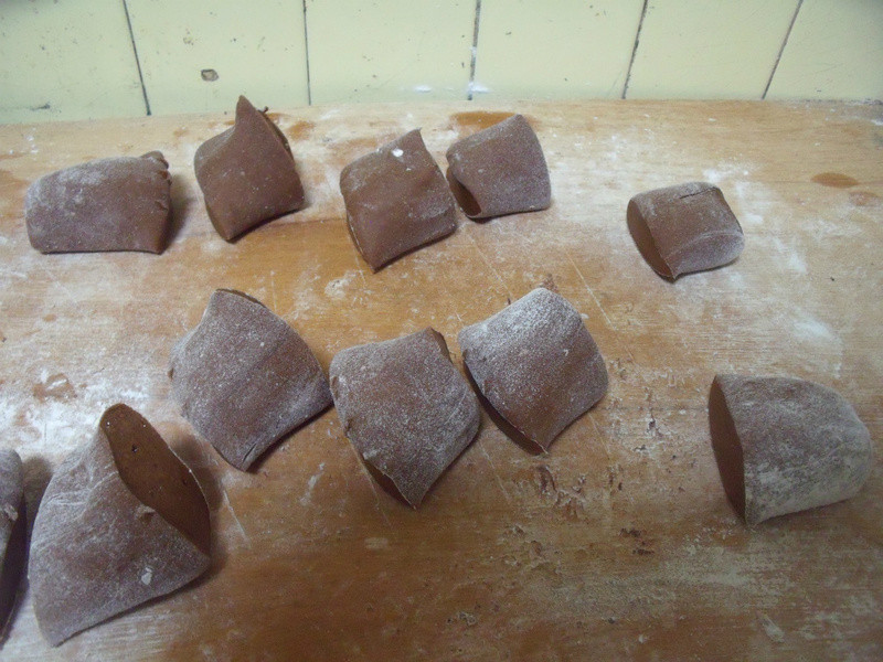 ������ͷ��������