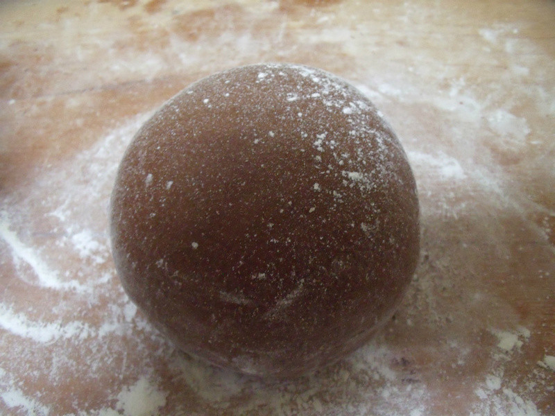 ������ͷ��������