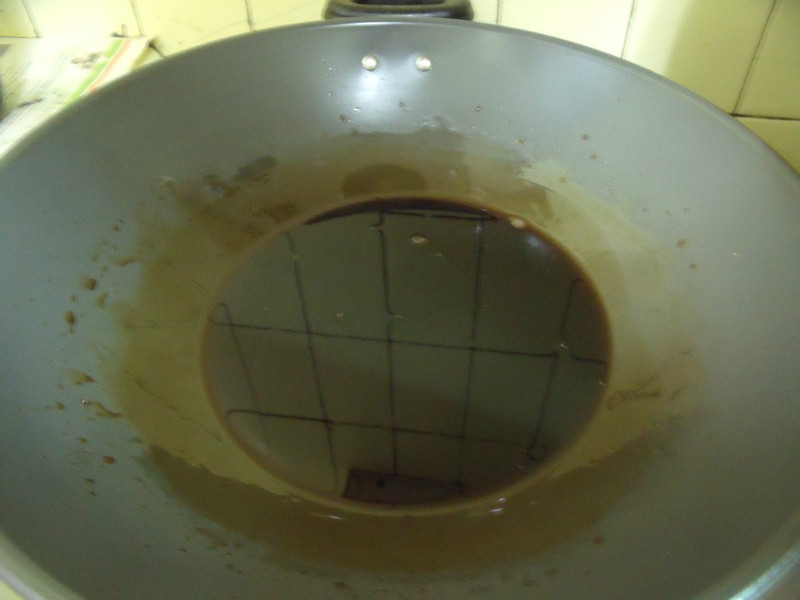 ������ͷ��������