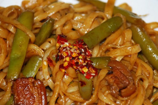 �ص�±�������