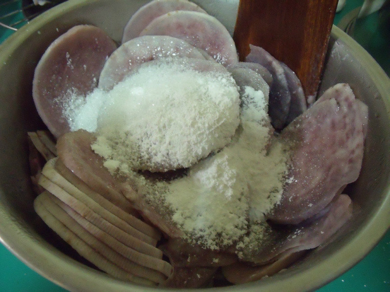 ������ͷ��������