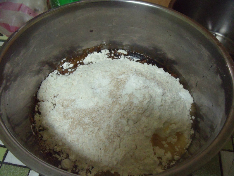 ������ͷ��������