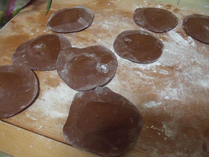 ������ͷ��������