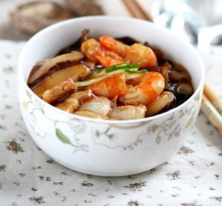 ��Ϻ��±�������