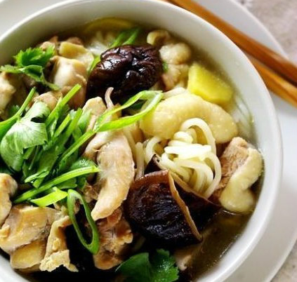 �㹽�����������