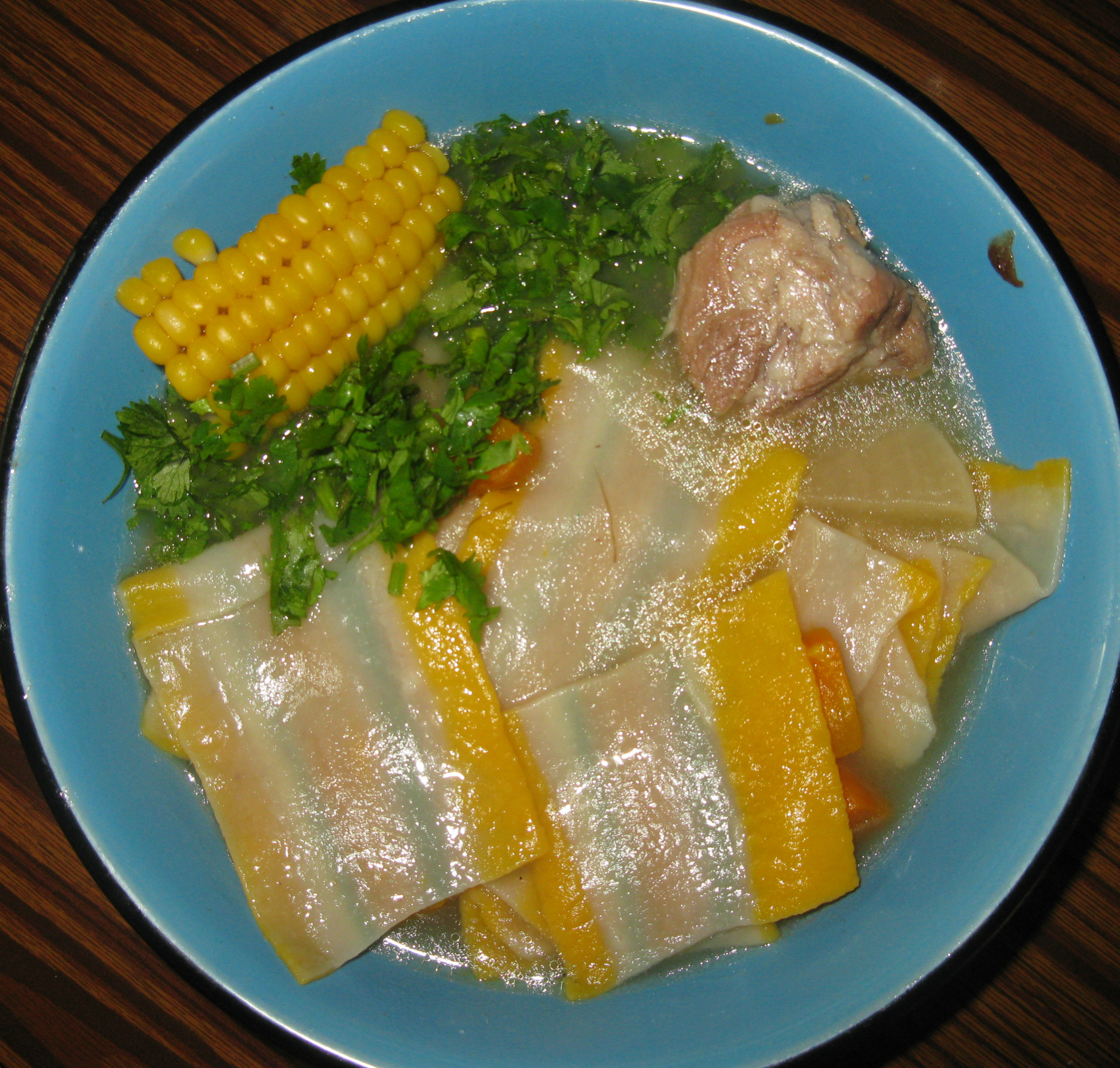 �ʺ���Ƭ������