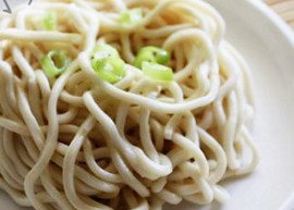 һ����Ͱ��������