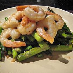 ����«�񳴴�Ϻ������