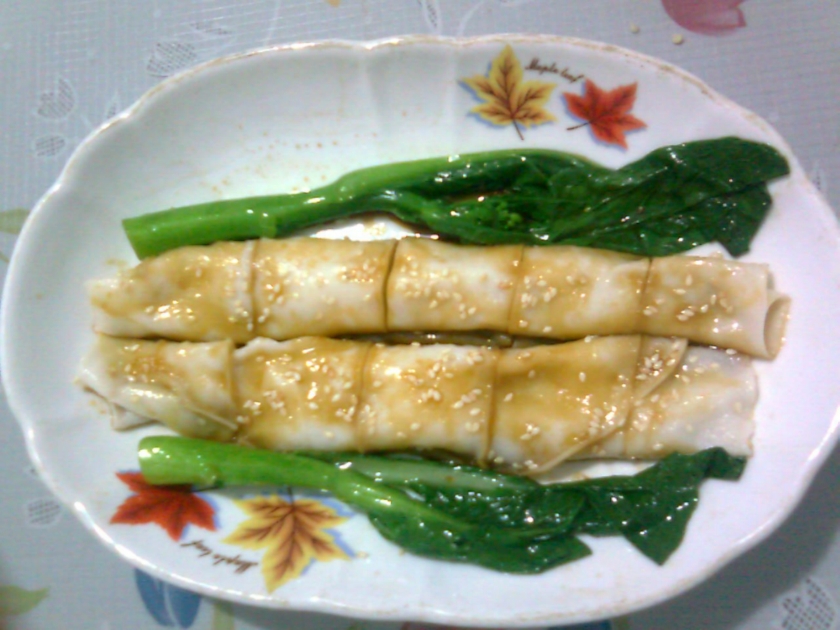 ��ʽ���۵�����